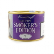    Vorontsoff Smoker's Edition 7 - 100 